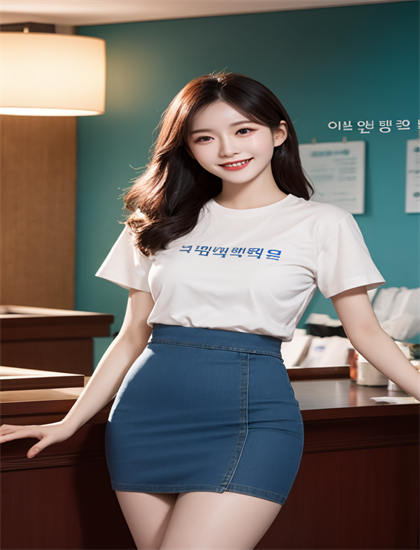 IMAX版本：《红颜令》好看吗？真实观影体验与感受分享