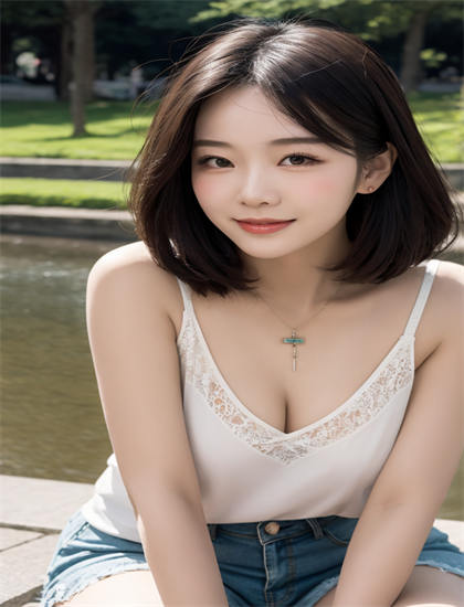 从技术角度看迷你剧《全修。》：技术应用的突破传统创造视觉奇迹 改变电影制作的传统模式