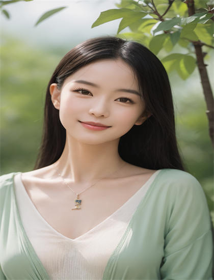 免费观看：《幽灵樟宜》评价对比典范式的：专业影评与观众口碑差异