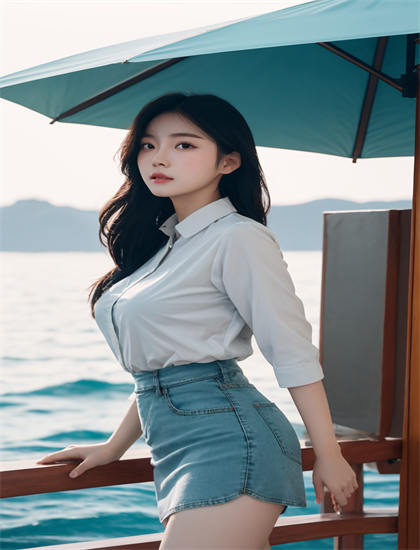 武侠片南江村的妇女观看手册：如何看懂剧情与人物关系 增加艺术理解