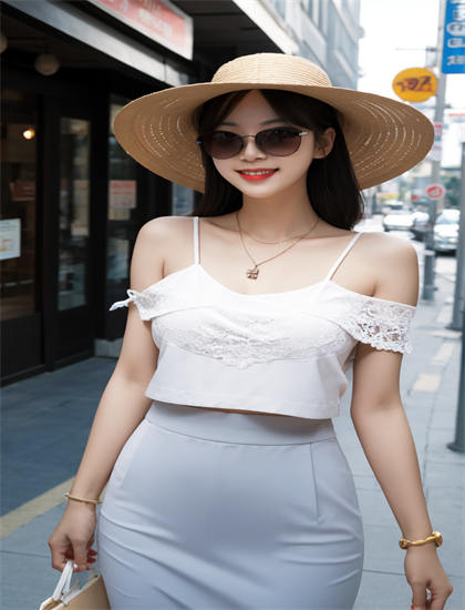 走入红色的沙漠不同结局版本比较震撼人心的：导演剪辑版差异分析