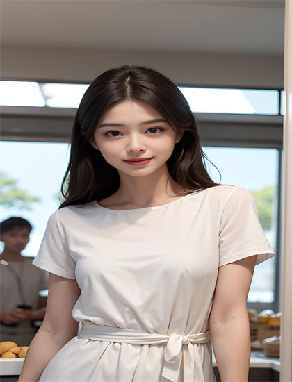 修复重制：老婆大人2有哪些精彩看点？亮点情节详细专业解析