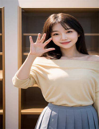 影评人推荐：《向上猴子》冲突的戏剧张力与情节推进——探讨文化影响的时代价值