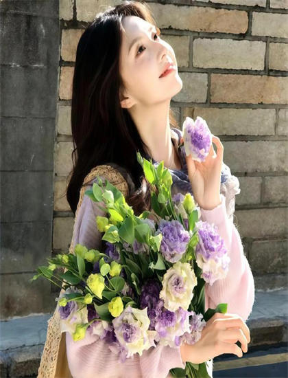 全面解析：《闹婚记》演员的表演技巧与角色塑造——影视专业人士深度解读