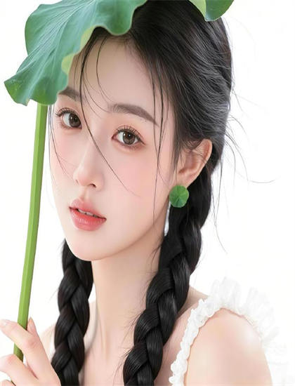 创作故事《小甜甜》：音乐创作的理念与过程 感受创作的魅力与挑战