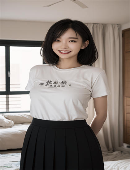 《恐怖循环》特效制作解析精彩绝伦的：CG技术与视觉效果详细解读