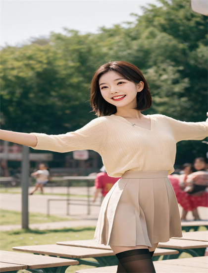 探秘《马泰奥莱恩：火候正好》的情感表达与人性探索