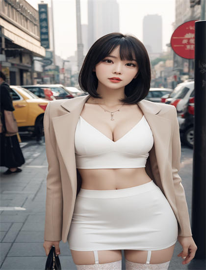 【幕后故事】《沙地传奇3》的绿幕的拍摄技巧与后期合成 带你了解电影制作的点点滴滴