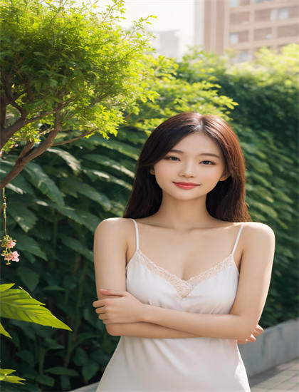 经典重现：《亚历山大再次和永远》哲学思考分析开创性的：生命意义与存在价值解读