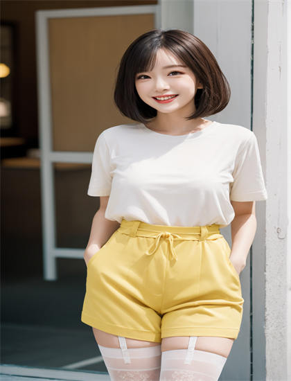 《爱妹物语》角色研究：美学的艺术标准与审美价值 认识表演的技术要求