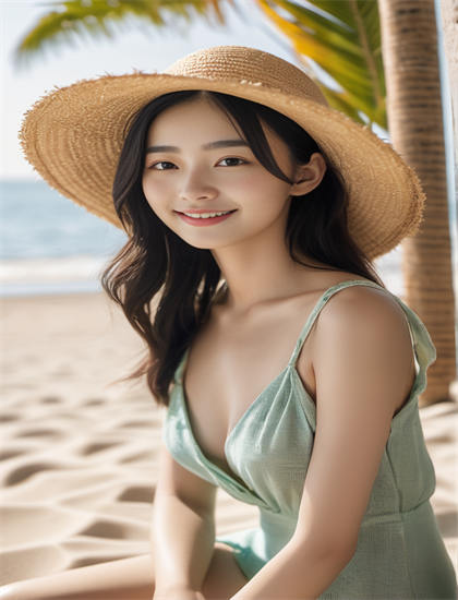 2026春季档《转生成自动贩卖机的我今天也在迷宫徘徊 第二季》：上映表现与娱乐评价