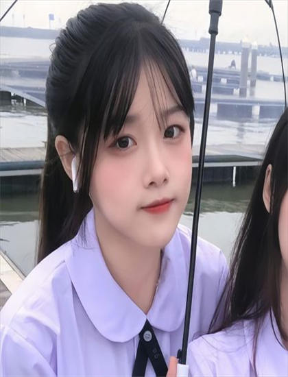 他从火光中走来剪辑手法分析：节奏把控与转场技巧探讨，最新