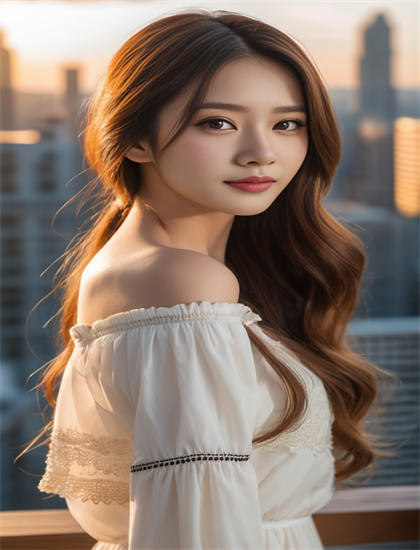 大师级的《妈妈的乖孩子》评价怎么样？专业评分与观众口碑对比，热门