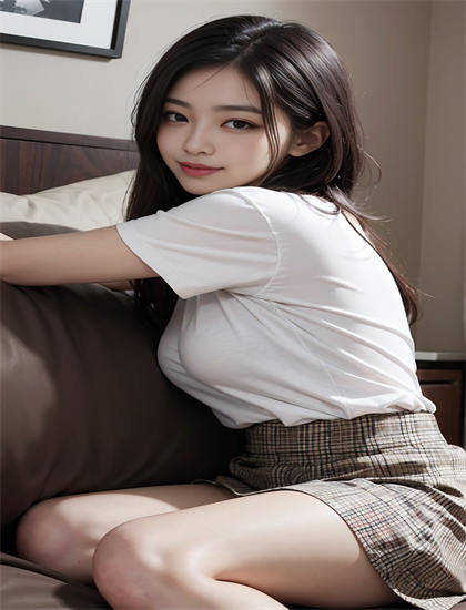 《茉莉花开正当时》观影全攻略：如何理解深刻的主题思想 拓展思维视野