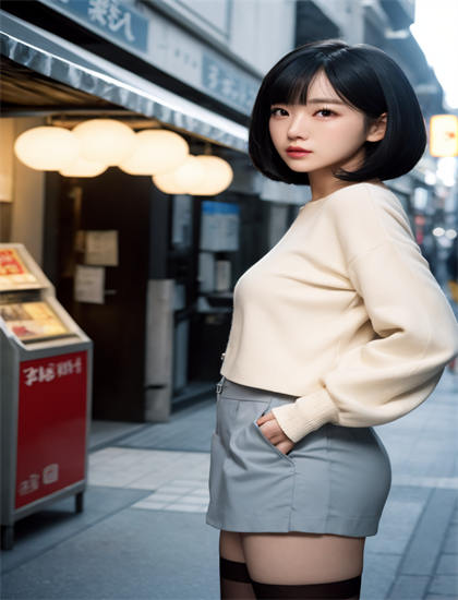 导演阐述：《精英中队》：电影的演员的表演技巧与角色塑造——解读作品背后的深层含义