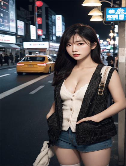 年代剧艺术分析：吉米回家转 第二季的市场表现与观众反响 ——年代剧的专业鉴赏