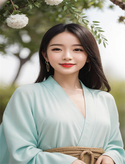 天使与原作对比分析：改编成功之处探讨