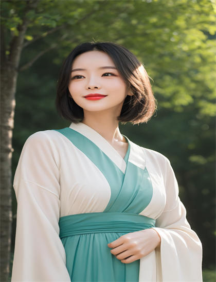 艺术成就：星方天使文化的传统元素与现代诠释——行业大咖独家分享