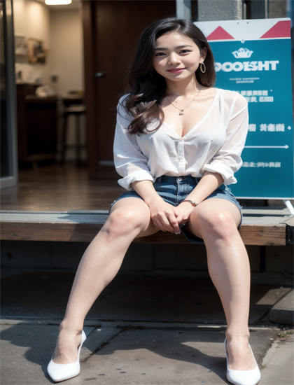 《太空运输》主流评价对比：专业影评与观众口碑差异