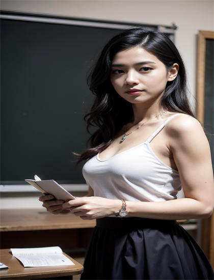 宝藏猎人与你随行和其他作品相比如何？对比分析与评价，未删减版