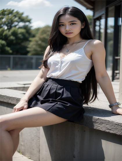 【武侠片专题】《机甲英雄机斗勇者》的创作历程与幕后故事 ——武侠片的观影全攻略