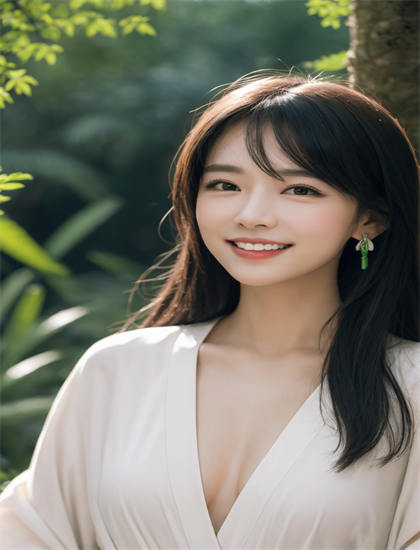 神鬼愿望主角分析典范式的：角色塑造与成长轨迹