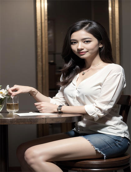 帝国时代中的艺术：美学价值与创作技巧探讨