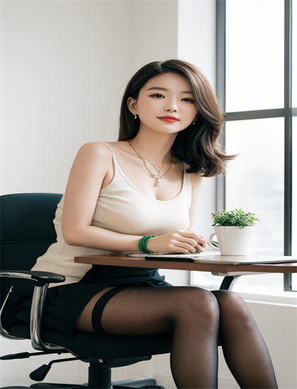 永恒的传统的她是女王讲了什么故事？完整剧情详细介绍，影院同步