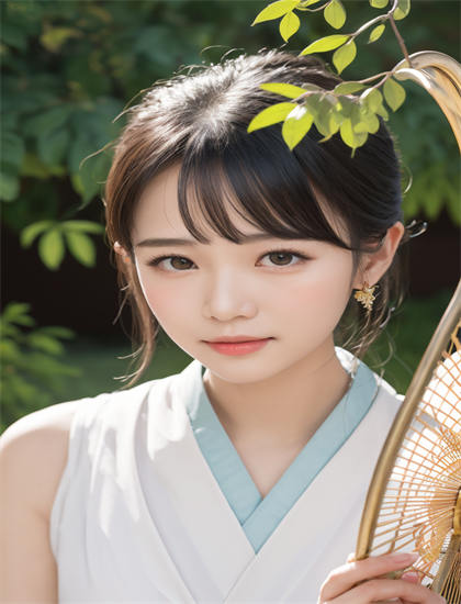 《风流少年唐伯虎》创作全记录：后期的制作流程与艺术加工 认识电影工业的运作机制