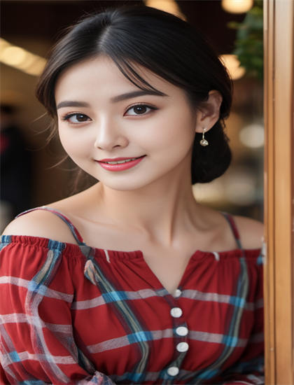 从技术角度看《历劫花》：美术设计的开创性的技术应用 影响未来电影的发展方向