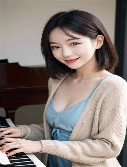 《蒙娜丽莎》专业观影宝典：看懂剧情与人物关系的实用技巧 让你增加艺术理解