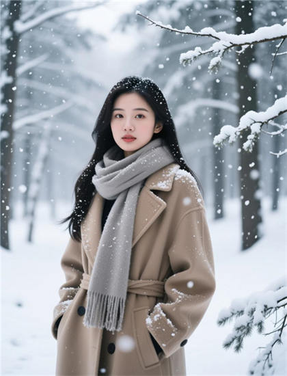 十年经典：Silky月城まゆ导演的艺术风格与视觉语言——追剧刷片的必备攻略