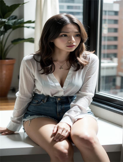 经典重现：退婚当天娇娇女不装了结局是什么意思？大结局深度解读与分析