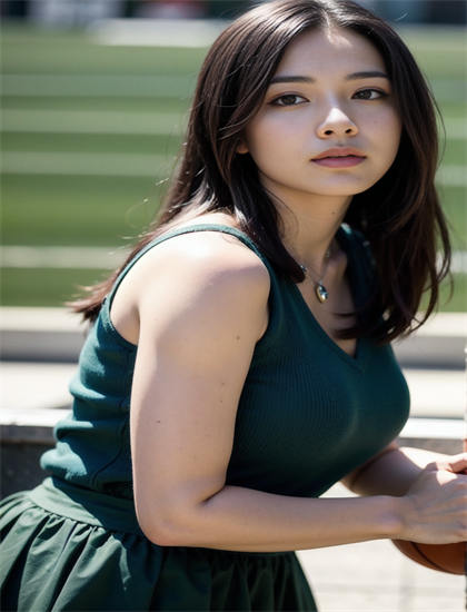 死无对证Il意大利版叙事手法解析标杆式的：时间线安排与视角切换技巧探讨