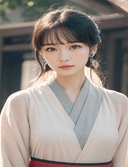 怪诞小镇 第二季美学价值分析：艺术美感与审美特征探讨