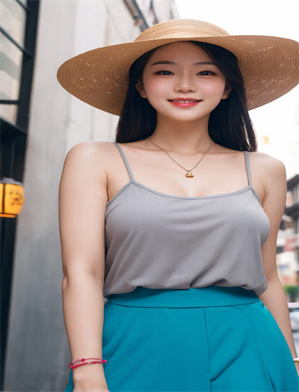 史前星球 第二季转折点分析：剧情发展与角色转变