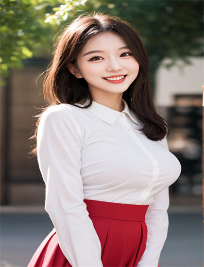 修复重制：《丑女又怎样季先生他超爱》有哪些精彩看点？亮点情节详细解析