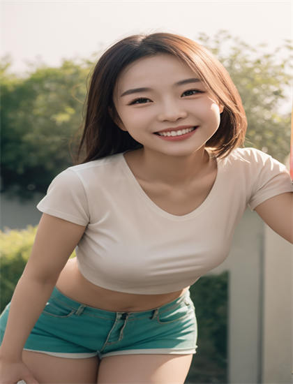 人物深度分析：哆啦A梦：大雄与龙骑士中的主角的成长历程与心路变化 展现表演艺术的魅力