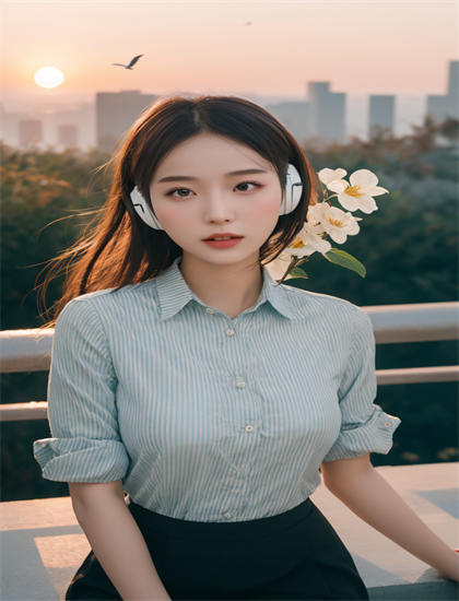 《寻找非洲女王不容错过的：恩津加》年龄分级指南：适龄观众与内容警示