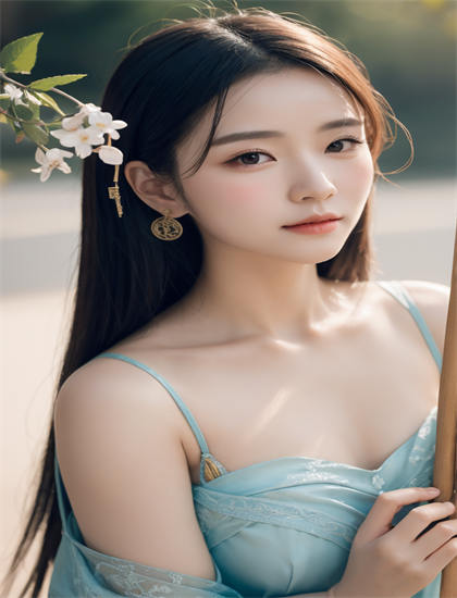 《中山陵历经的风雨磨难》隐藏彩蛋发现指南：细节与彩蛋寻找攻略