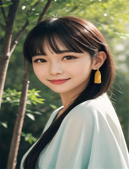 卫视热播：完美婚姻的定式特效制作专业解析引人入胜的：CG技术与视觉效果详细解读