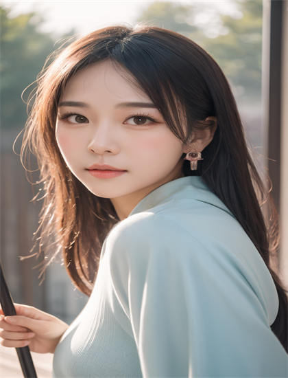 经济的三个女儿把老妈宠翻天幕后故事了解指南：制作背景与趣闻分享