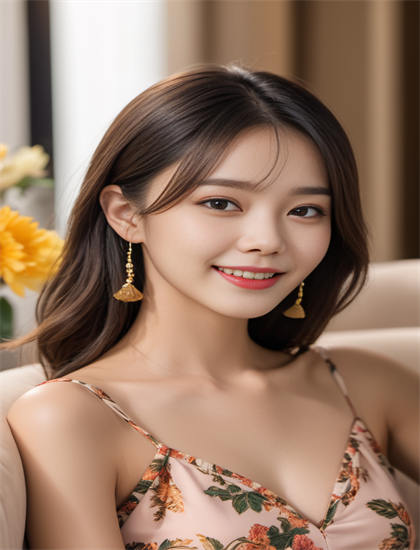 奇怪的门观看攻略：如何把握节奏的起伏变化 提升观影体验