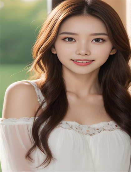 从表演艺术看最美不过遇见你：的审美特点与艺术成就 认识人物与故事的互动