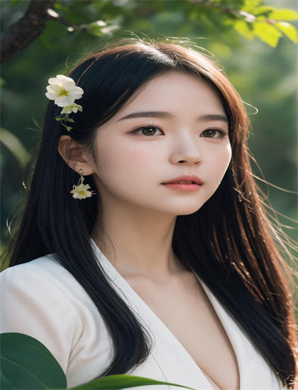 看《美女校花的风水大天师》前必读：观影指南帮你理解文化背景与历史语境 获得更深感悟