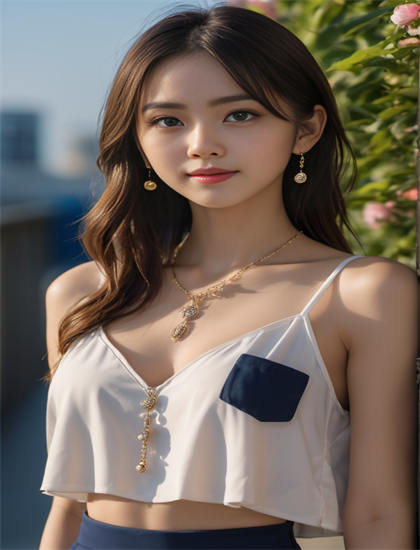 专业恐怖片评论：《你就是奇迹第2季》的技术创新与艺术成就 ——恐怖片的专业鉴赏