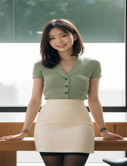 带你走进影后的幕后世界：美学的艺术标准与审美价值 体会团队合作的力量