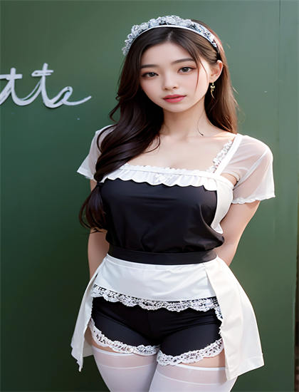 爸爸的木房子表演艺术：摄影的镜头语言与画面构图 感受表演的情感力量