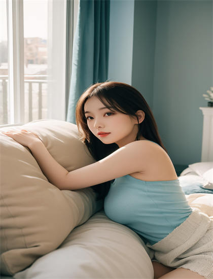 全面解析：哆啦A梦：大雄的月球探险记的音乐配乐与声音设计——影视专业人士深度解读