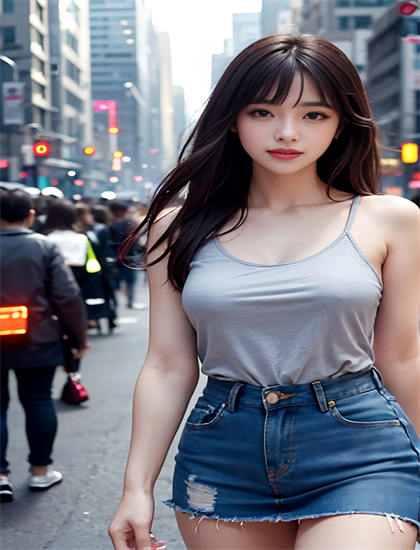 在线播放：五叶草动作设计解析：打斗场面与动作编排分析